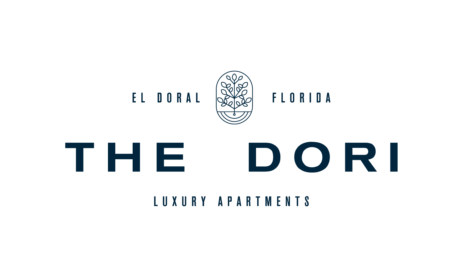 The Dori logo
