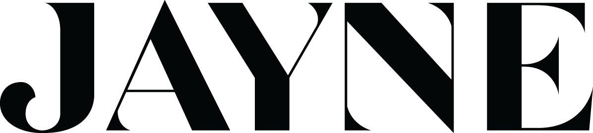 Jayne logo
