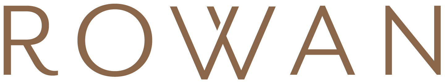 Rowan logo