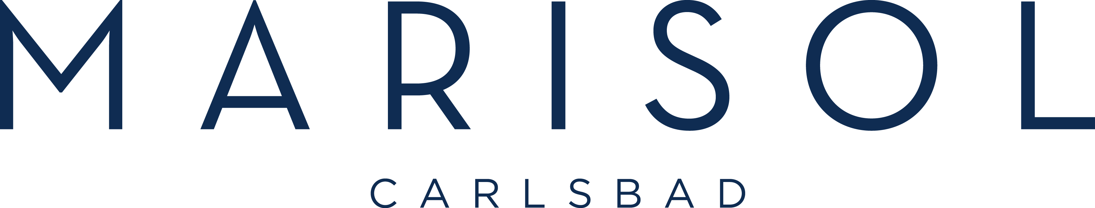 Marisol logo