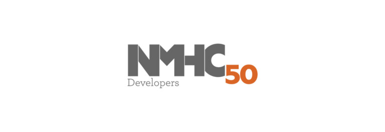 NMHC 50 Developers Logo 3