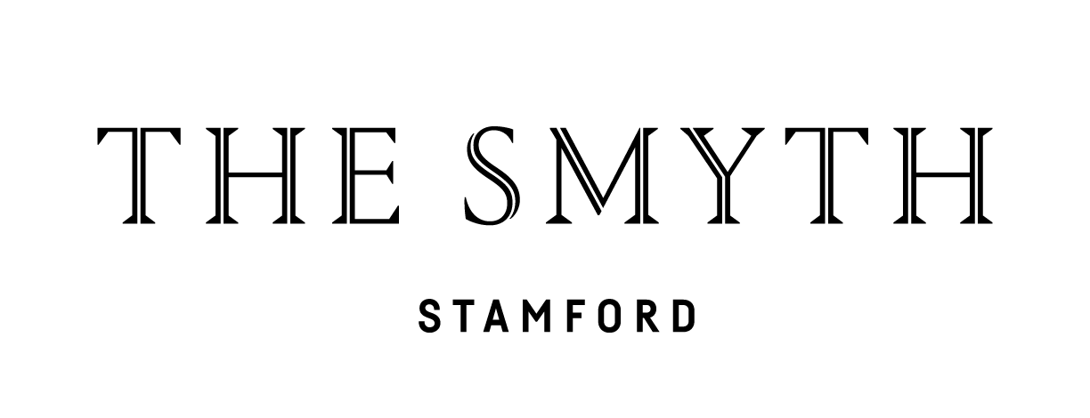 The Smyth logo